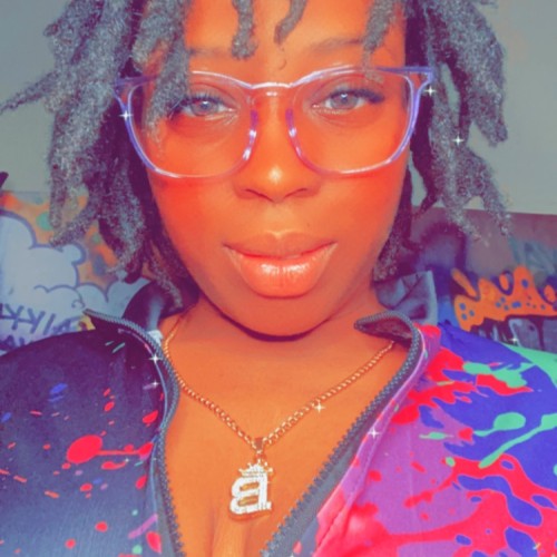 Belleza  C. profile photo