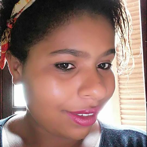 Anna b. profile photo