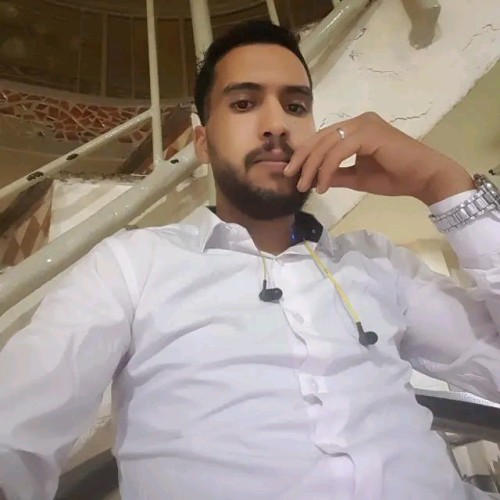 ISMAIL  I.