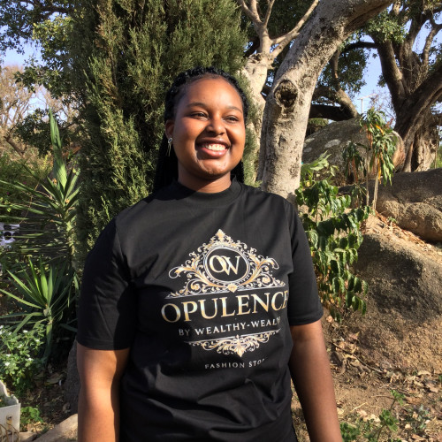 Inyene A. profile photo