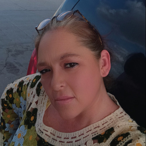 Kelly  B. profile photo