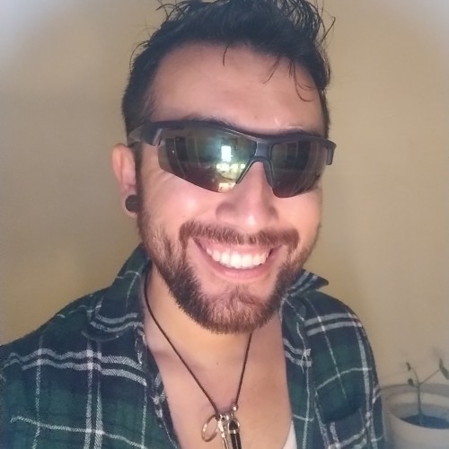 José  A.