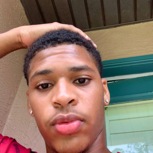 Samuel  D. profile photo