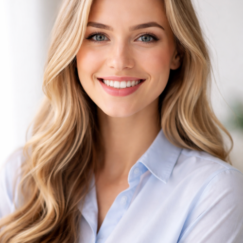 Mugeni F. profile photo