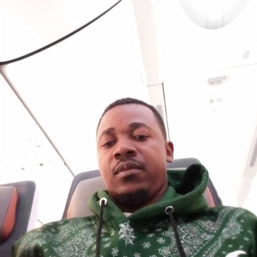 Kassim  H. profile photo