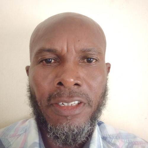 Kenneth A. profile photo