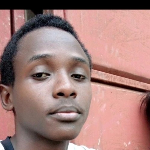 Robert  W. profile photo