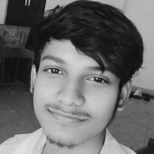 Raj C.