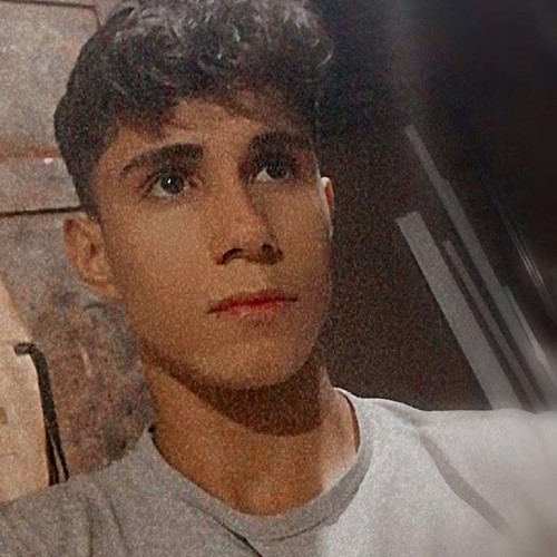 Julian  Z.