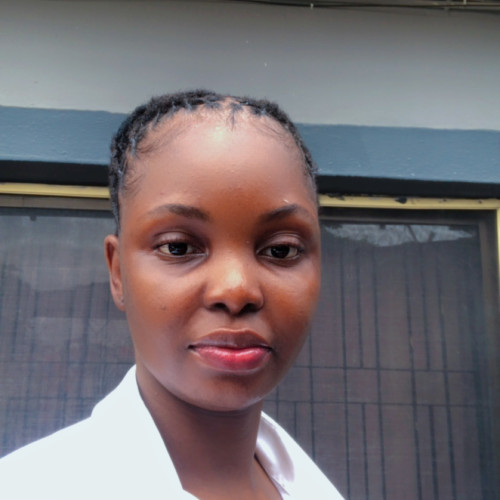 Ganiyat L. profile photo