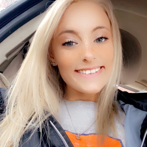 Morgan  G.