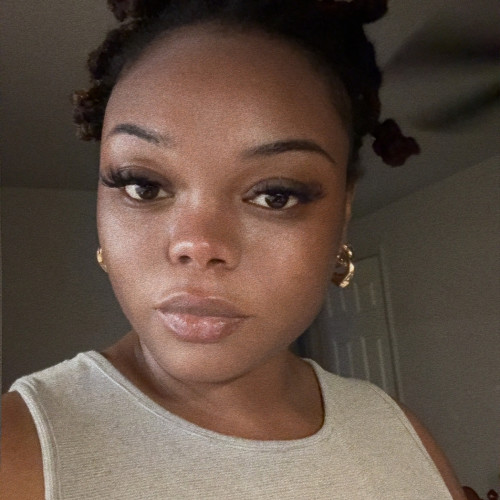 NiA G. profile photo