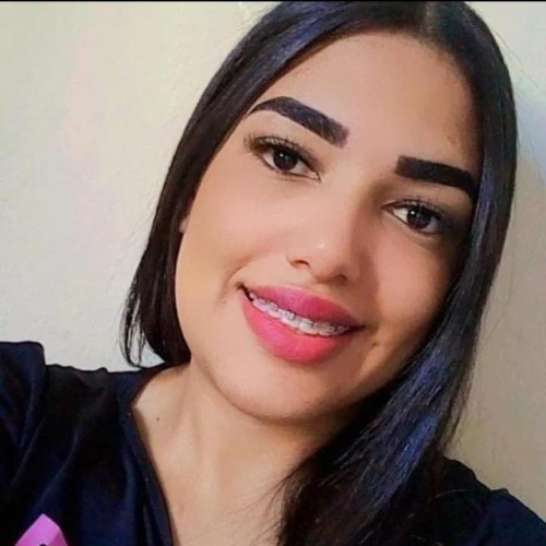 Andréa O.