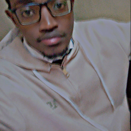 Emmanuel G. profile photo