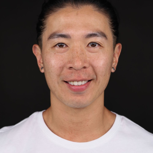 Vincio L. profile photo