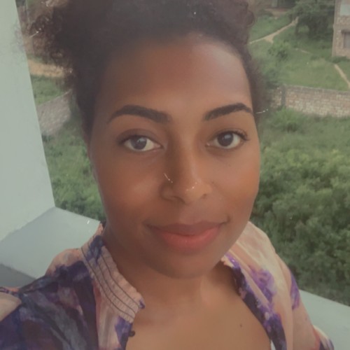 Maryanne M. profile photo