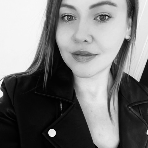 Maria C.