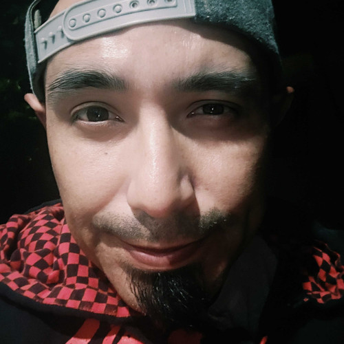 Junior s. profile photo