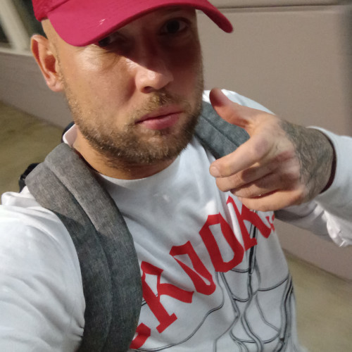 Niko B. profile photo