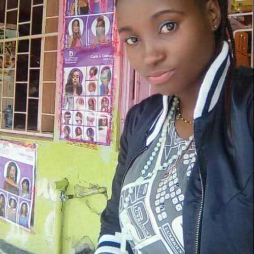 gladness t. profile photo