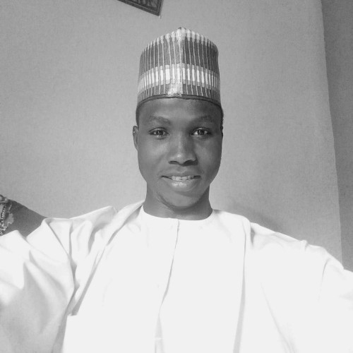 ISMAIL  I. profile photo
