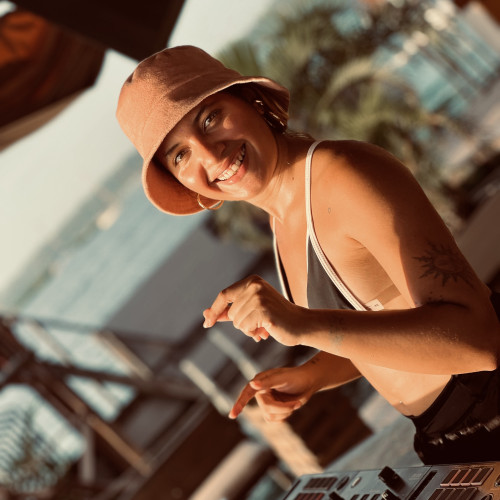 Marisabel M. profile photo