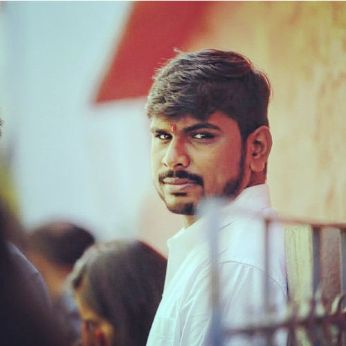 Ronak J.