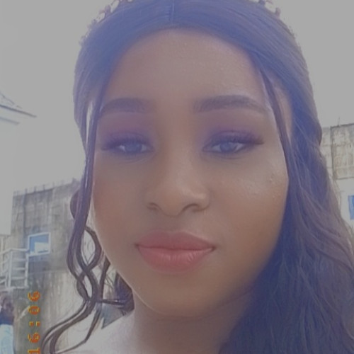 Vilary  B. profile photo
