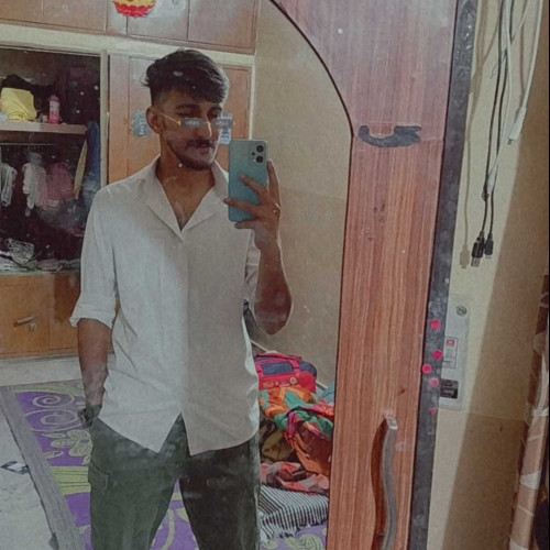 Abhishek J. profile photo