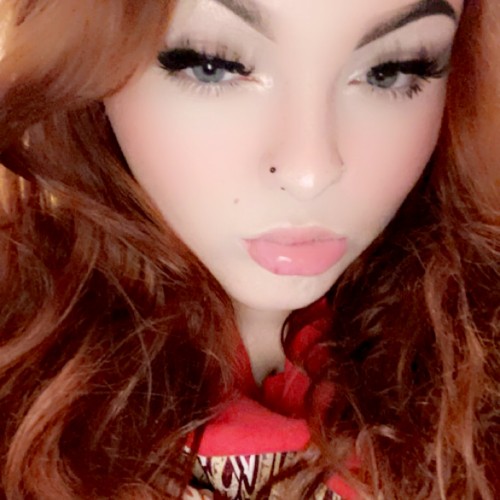 Audra L.