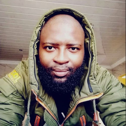 Sizwe K.