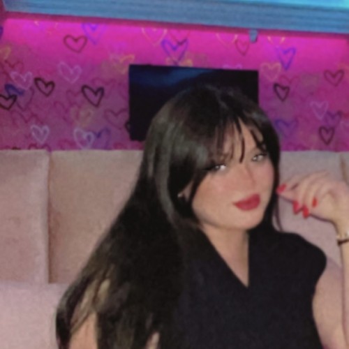 karima s.