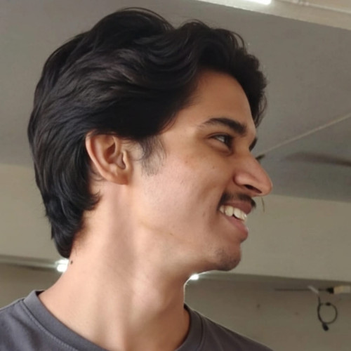 urstruly g. profile photo