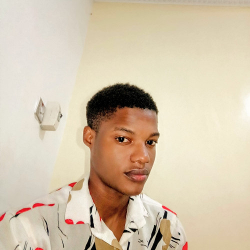 Peter A. profile photo