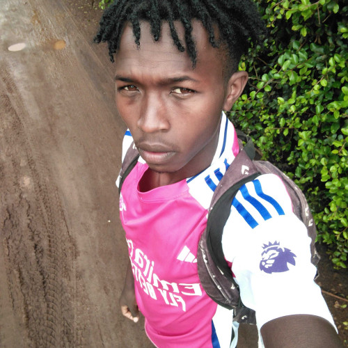 Tosh M.