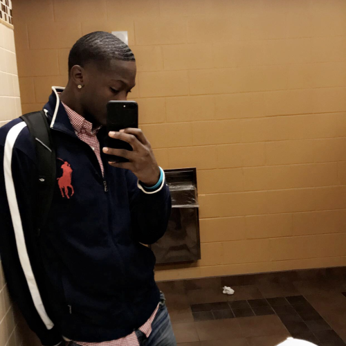 KAMAL B. profile photo