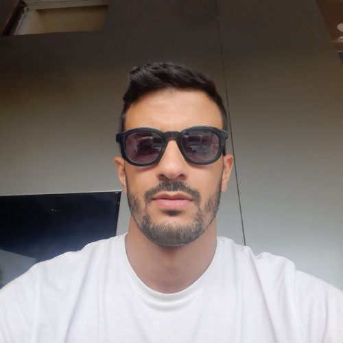 Karamate  S. profile photo