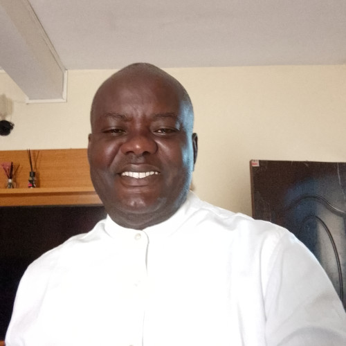 Shina A. profile photo