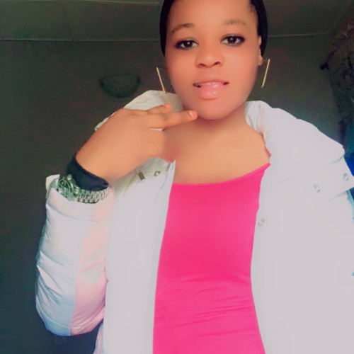 Ziyana I. profile photo