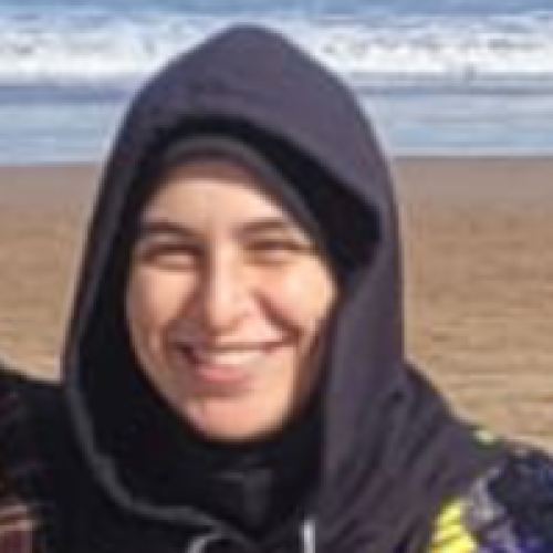 Rachad C. profile photo