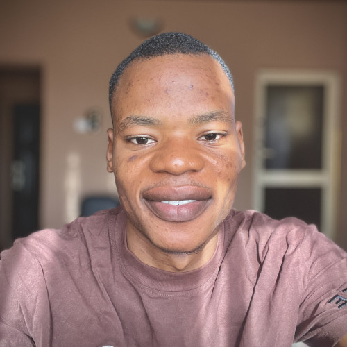 Oluwabusayomi O.
