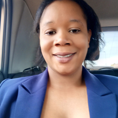 Marvis  C. profile photo