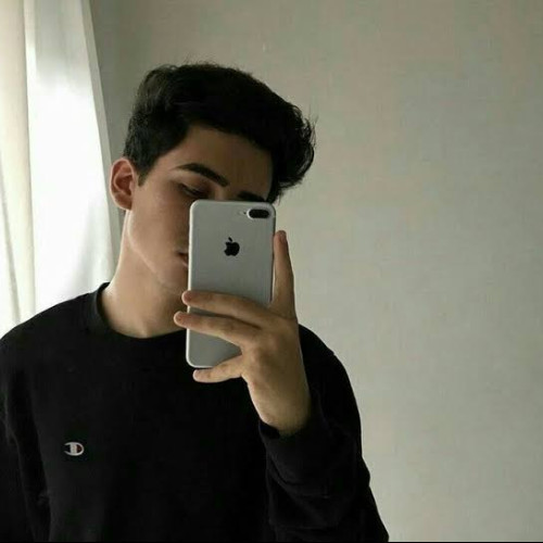 Sohan P. profile photo