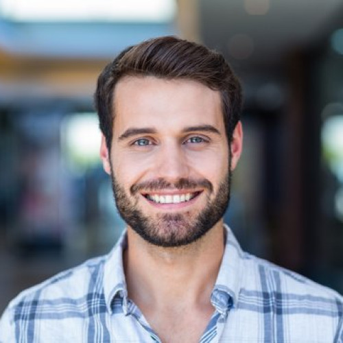 Eduard T. profile photo