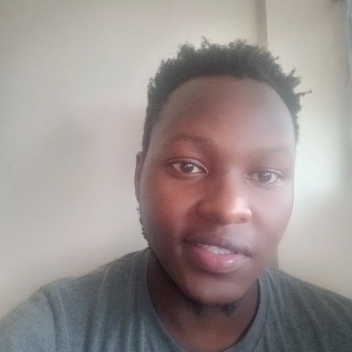 Decko  K. profile photo