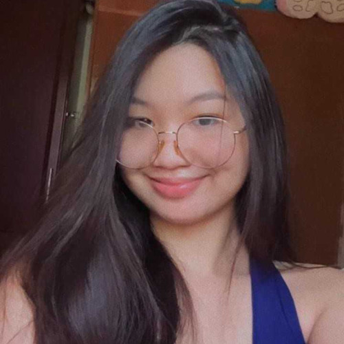 Camille M. profile photo