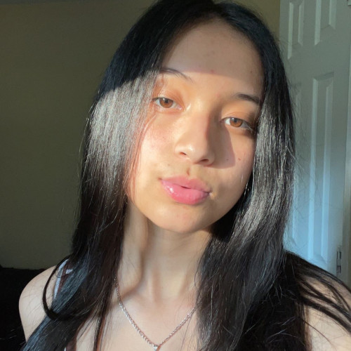 Sinthia A. profile photo