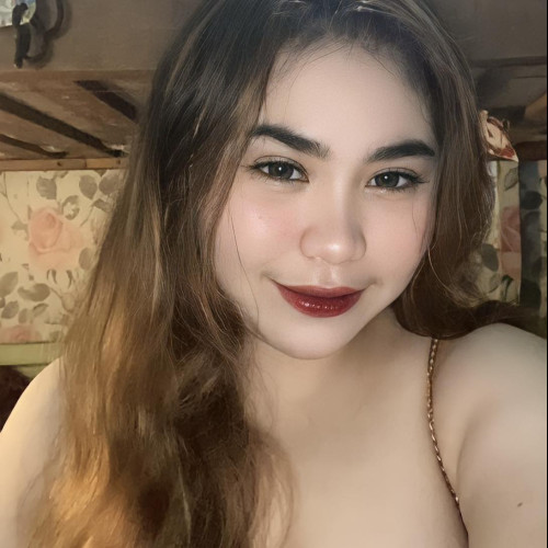Jerlyn F. profile photo