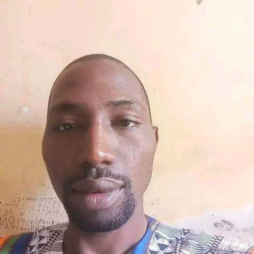 Usman A. profile photo