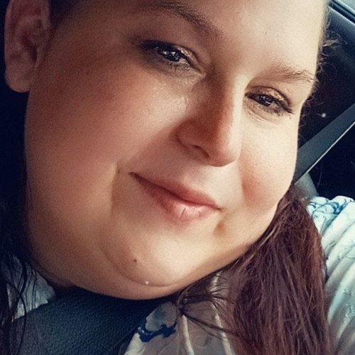Kathy R. profile photo